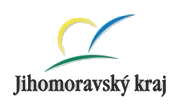 Logo JMK