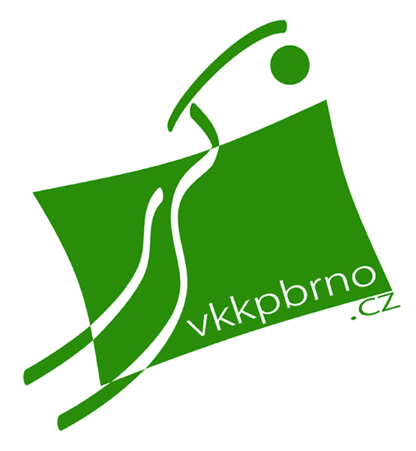 Logo VK nove