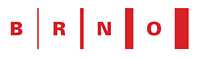 brno logo t