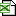 Download this file (Organizacni pracovnici Brno 2022-23.xls)