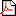 Download this file (Parte Sobotka.pdf)