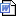 Download this file (Prihlasky 2022-23.doc)